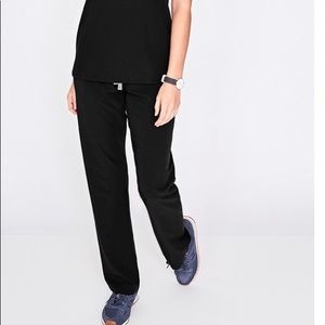 Figs Livingston scrub pants